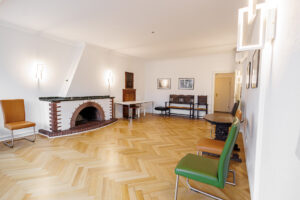 03 02 Bild Wartezimmer2 G1