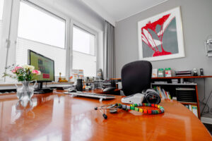04 01 Bild BaumannRaum G1