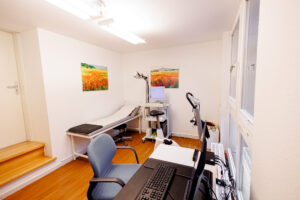 04 02 Bild Behandlung1 G1