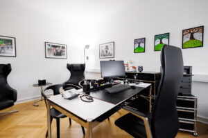 04 04 Bild Behandlung3 G1