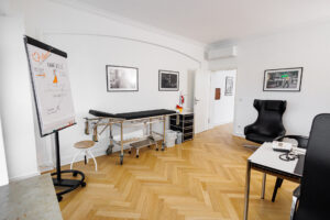 04 07 Bild BehandlungsraumVardon G1