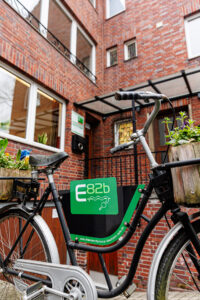 06 01 Bild Fahrrad2 HF G1