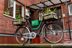 06 03 Bild Praxisfahrrad2 G1