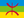 Berberisch (Amazigh)