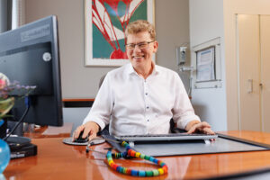 Bild DrRobertBaumann AP G1