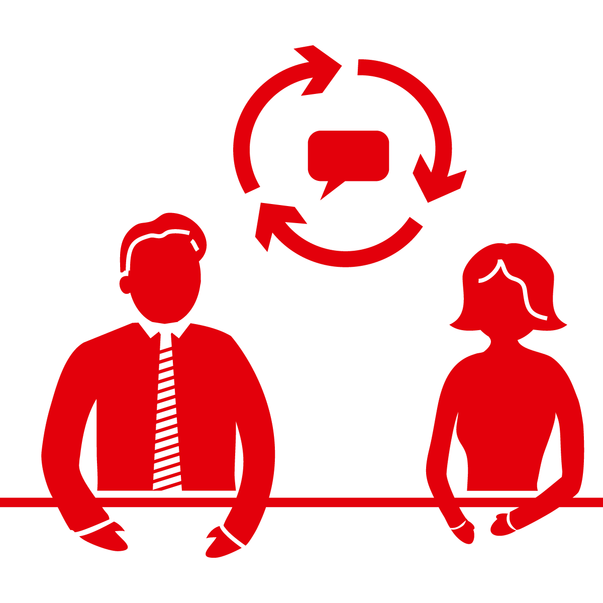 Icon Coaching