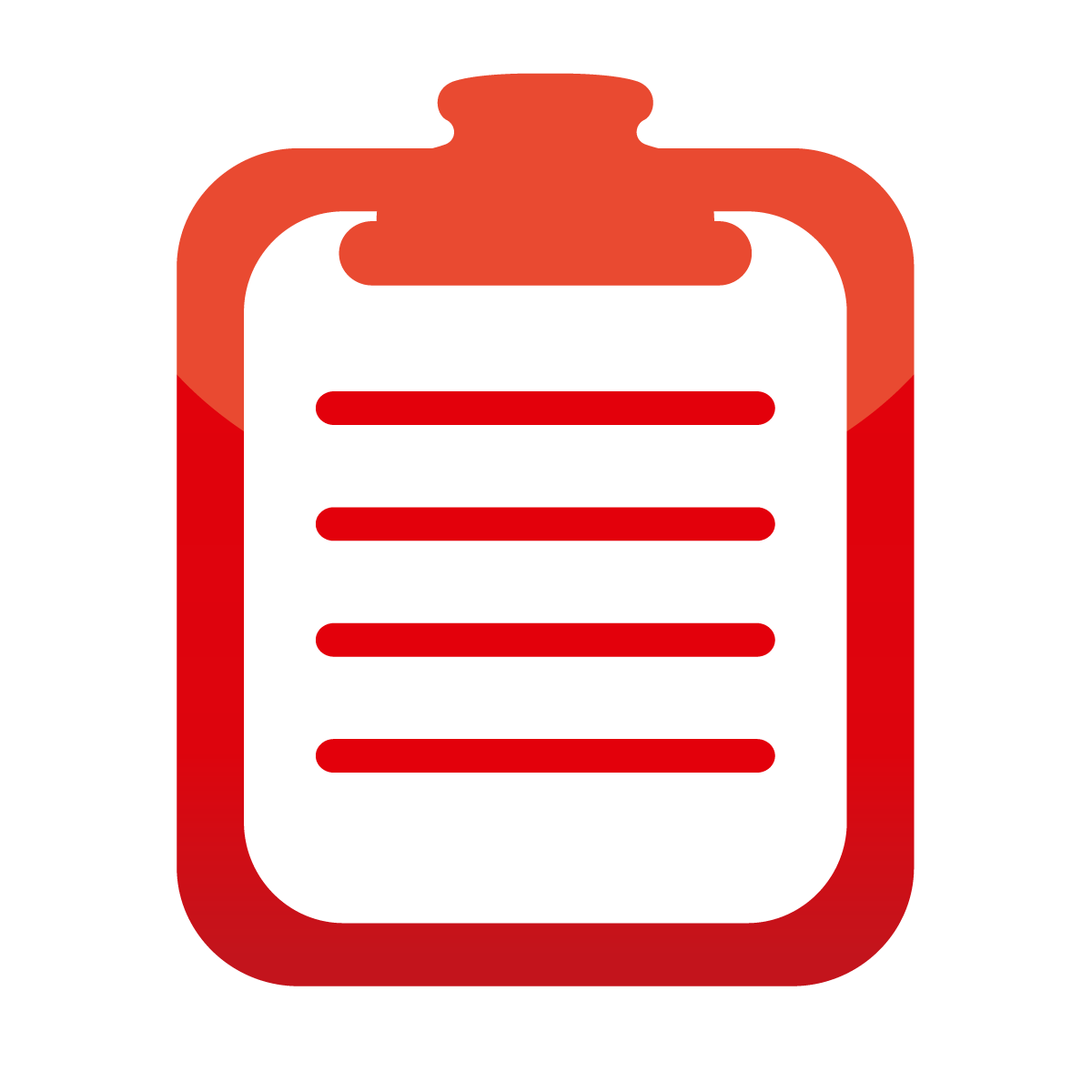 Icon PSA