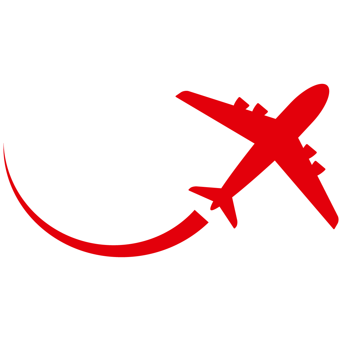 Icon Reiseimpfungen