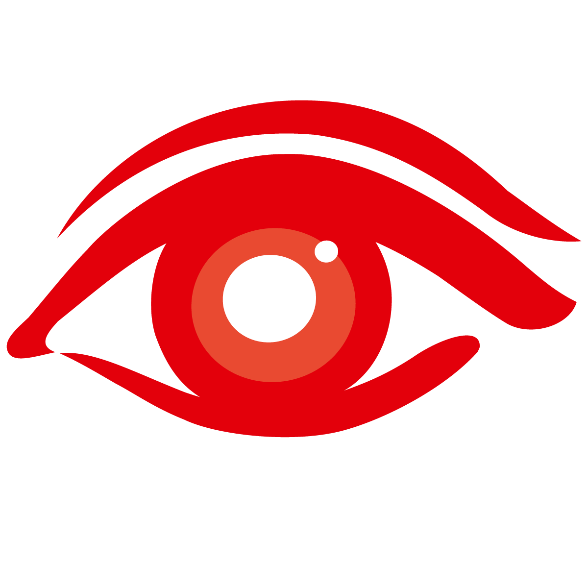 Icon Jährlicher Gesundheitscheck