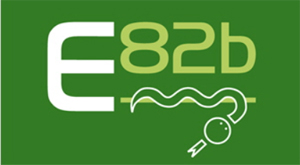 Logo Hausarztpraxis Dr. Robert Baumann & Dr. Florian Sels aus Neuss